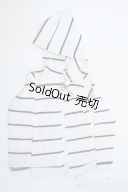 画像1: SDM＆MSD/OF:アウター Y-25-05-07-180-YD-ZY