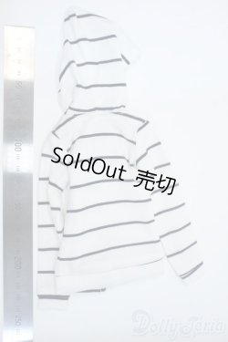 画像2: SDM＆MSD/OF:アウター Y-25-05-07-180-YD-ZY