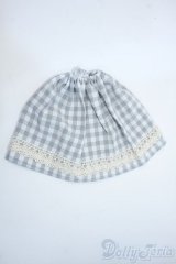 SDM＆MSD/OF:スカート Y-25-05-07-175-YD-ZY