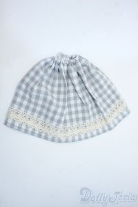 SDM＆MSD/OF:スカート Y-25-05-07-175-YD-ZY