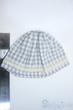 画像2: SDM＆MSD/OF:スカート Y-25-05-07-175-YD-ZY