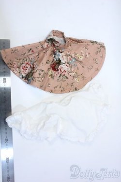 画像2: SDM＆MSD/OF:スカート Y-25-05-07-189-YD-ZY