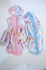 SDM＆MSD/OF:衣装セット Y-25-05-07-177-YD-ZY