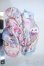 画像2: SDM＆MSD/OF:衣装セット Y-25-05-07-177-YD-ZY (2)