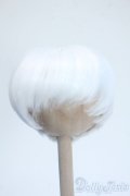 6-7inch/ウィッグ Y-25-05-07-209-YD-ZY
