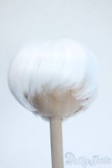 6-7inch/ウィッグ Y-25-05-07-209-YD-ZY