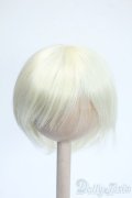 6-7inch/ウィッグ Y-25-05-07-213-YD-ZY