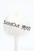 6-7inch/ウィッグ Y-25-05-07-213-YD-ZY