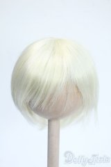 6-7inch/ウィッグ Y-25-05-07-213-YD-ZY