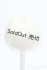 6-7inch/ウィッグ Y-25-05-07-213-YD-ZY