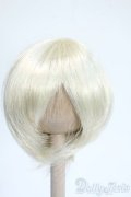 6-7inch/ウィッグ Y-25-05-07-211-YD-ZY