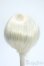 画像2: 6-7inch/ウィッグ Y-25-05-07-211-YD-ZY (2)