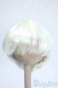 6-7inch/ウィッグ Y-25-05-07-210-YD-ZY