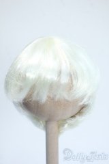 6-7inch/ウィッグ Y-25-05-07-210-YD-ZY