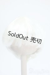 6-7inch/ウィッグ Y-25-05-07-210-YD-ZY