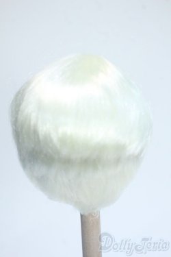 画像2: 6-7inch/ウィッグ Y-25-05-07-210-YD-ZY