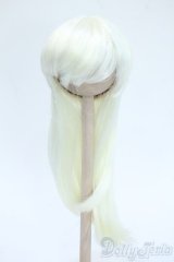 6-7inch/ウィッグ Y-25-05-07-214-YD-ZY