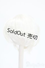 6-7inch/ウィッグ Y-25-05-07-208-YD-ZY