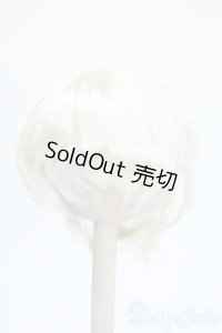 6-7inch/ウィッグ Y-25-05-07-208-YD-ZY