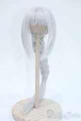 6-7inch/ウィッグ Y-25-05-07-216-YD-ZY