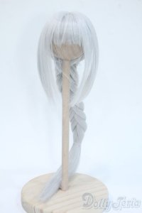 6-7inch/ウィッグ Y-25-05-07-216-YD-ZY