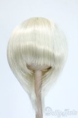 7-8inch/ウィッグ Y-25-05-07-222-YD-ZY