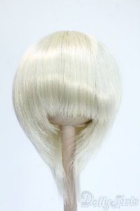 7-8inch/ウィッグ Y-25-05-07-222-YD-ZY