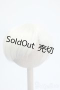 7-8inch/ウィッグ Y-25-05-07-224-YD-ZY