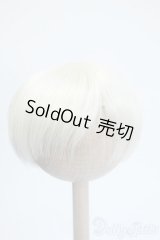 7-8inch/ウィッグ Y-25-05-07-224-YD-ZY