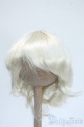 7-8inch/ウィッグ Y-25-05-07-225-YD-ZY
