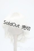 7-8inch/ウィッグ Y-25-05-07-225-YD-ZY