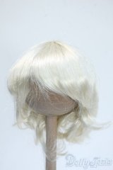 7-8inch/ウィッグ Y-25-05-07-225-YD-ZY