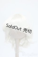 7-8inch/ウィッグ Y-25-05-07-225-YD-ZY