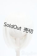 7-8inch/ウィッグ Y-25-05-07-220-YD-ZY