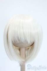 7-8inch/ウィッグ Y-25-05-07-220-YD-ZY