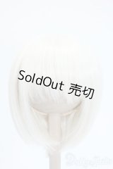 7-8inch/ウィッグ Y-25-05-07-220-YD-ZY