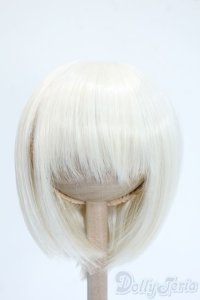 7-8inch/ウィッグ Y-25-05-07-220-YD-ZY