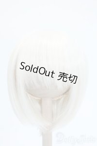 7-8inch/ウィッグ Y-25-05-07-220-YD-ZY