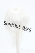 7-8inch/ウィッグ Y-25-05-07-218-YD-ZY