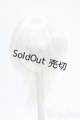 7-8inch/ウィッグ Y-25-05-07-218-YD-ZY