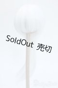 7-8inch/ウィッグ Y-25-05-07-223-YD-ZY