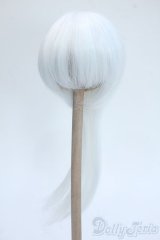 7-8inch/ウィッグ Y-25-05-07-223-YD-ZY