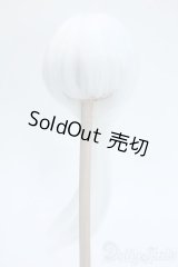 7-8inch/ウィッグ Y-25-05-07-223-YD-ZY