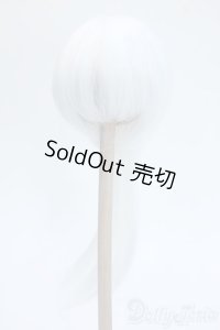 7-8inch/ウィッグ Y-25-05-07-223-YD-ZY