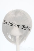 7-8inch/ウィッグ Y-25-05-07-221-YD-ZY