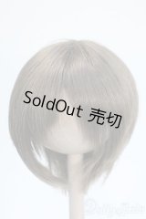7-8inch/ウィッグ Y-25-05-07-221-YD-ZY