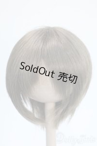 7-8inch/ウィッグ Y-25-05-07-221-YD-ZY