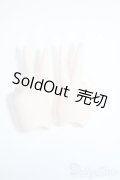 DD/DD2-H-02-SW Y-25-05-07-171-YD-ZY