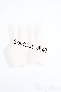 画像1: DD/DD2-H-02-SW Y-25-05-07-171-YD-ZY