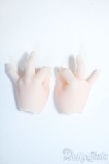 MDD/ハンドパーツ：ディーラー様製 Y-25-05-07-170-YD-ZY